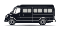 Minibus