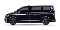 Minivan