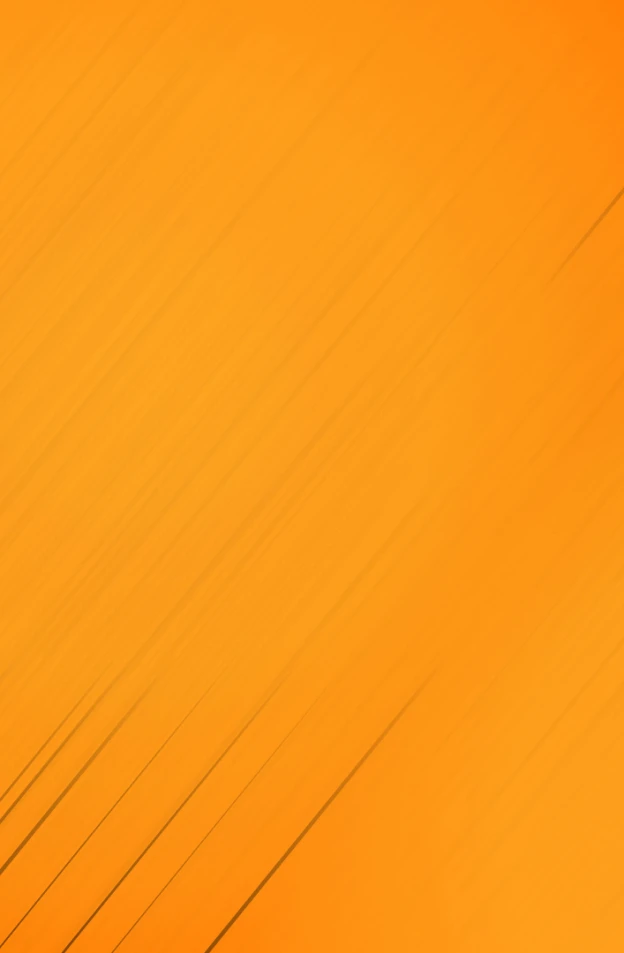 oauth bg